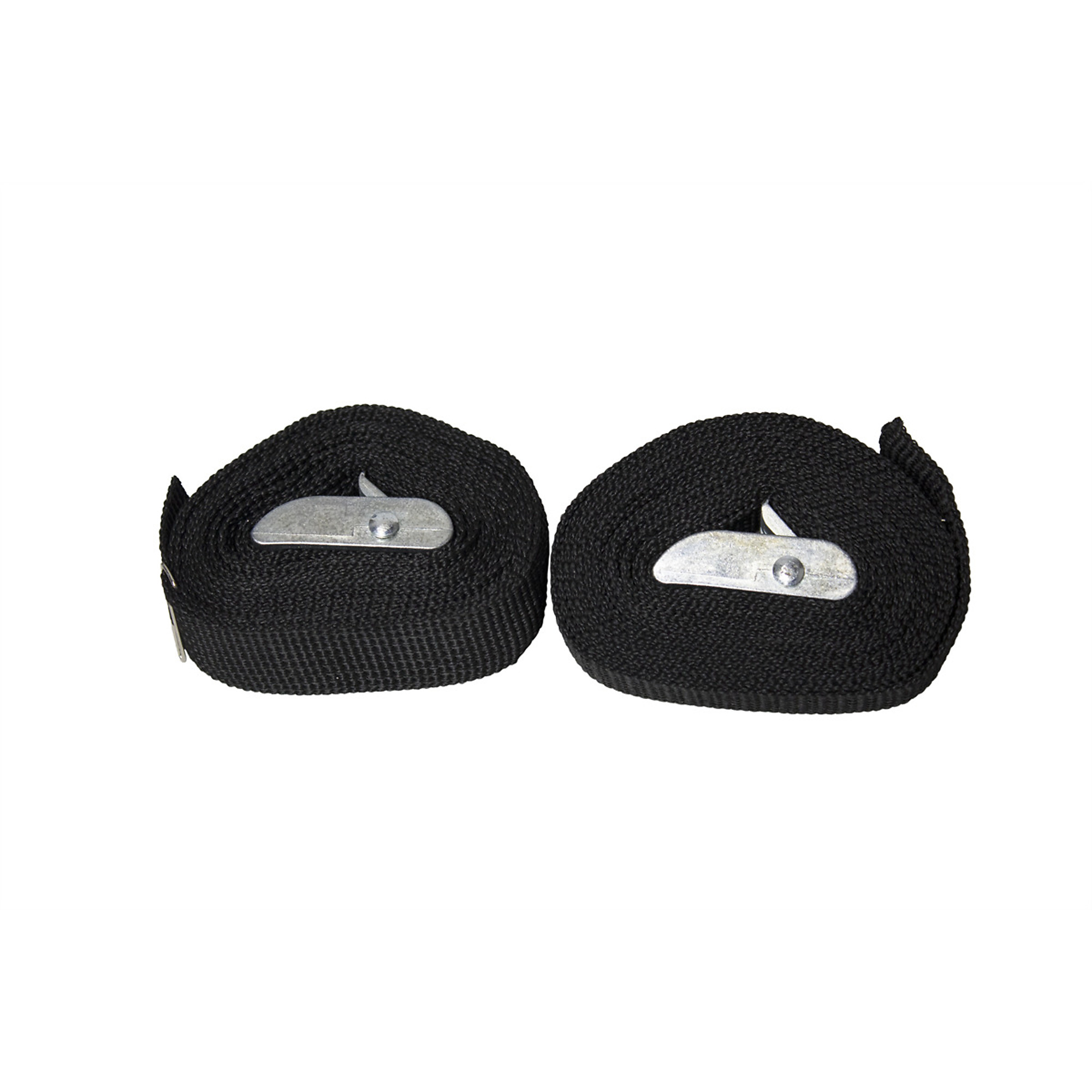 K Tool International Fuel Tank Adapter — Fits 40-Gal. Capacity, Universal Plate, Foam Support Pads, Model# KTIXD63136